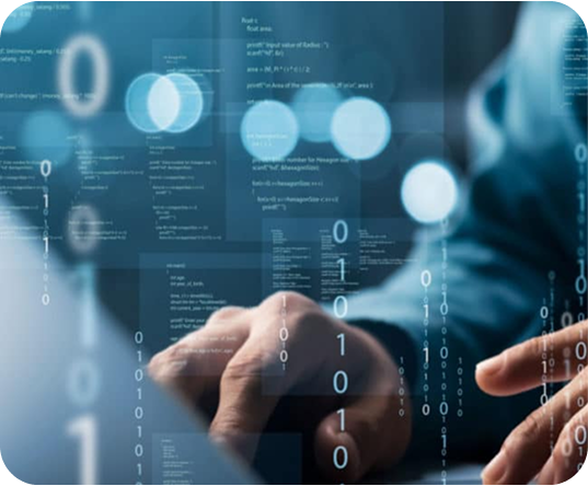 A dynamic approach to managed services