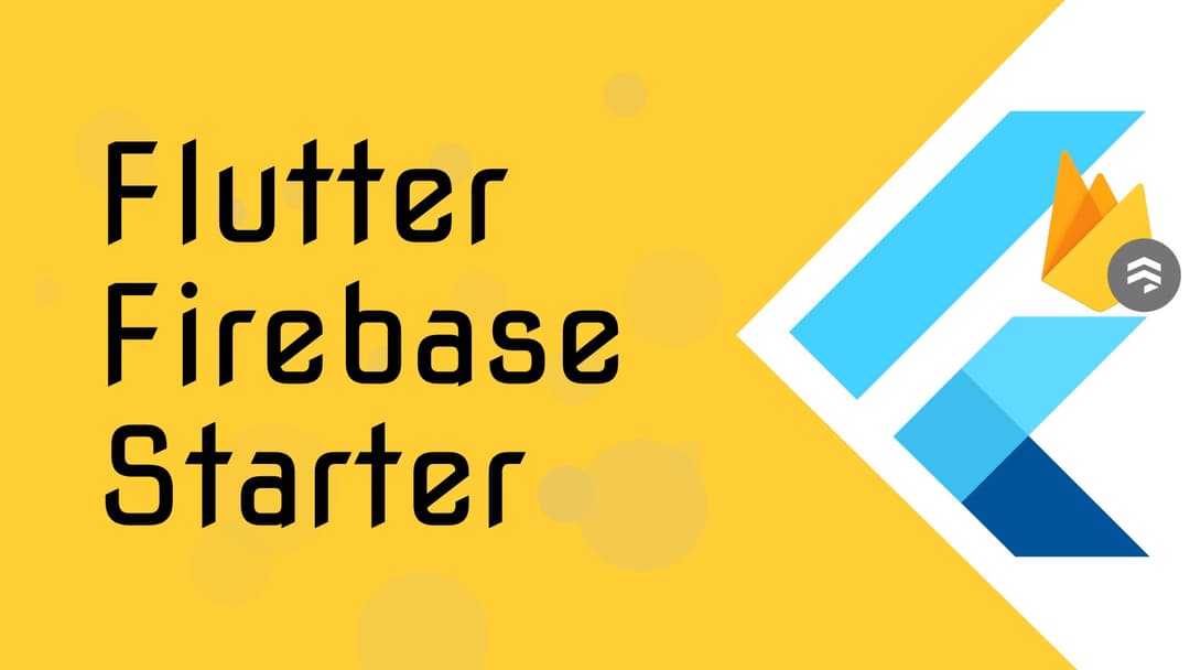 Why Choose Firebase with Flutter?