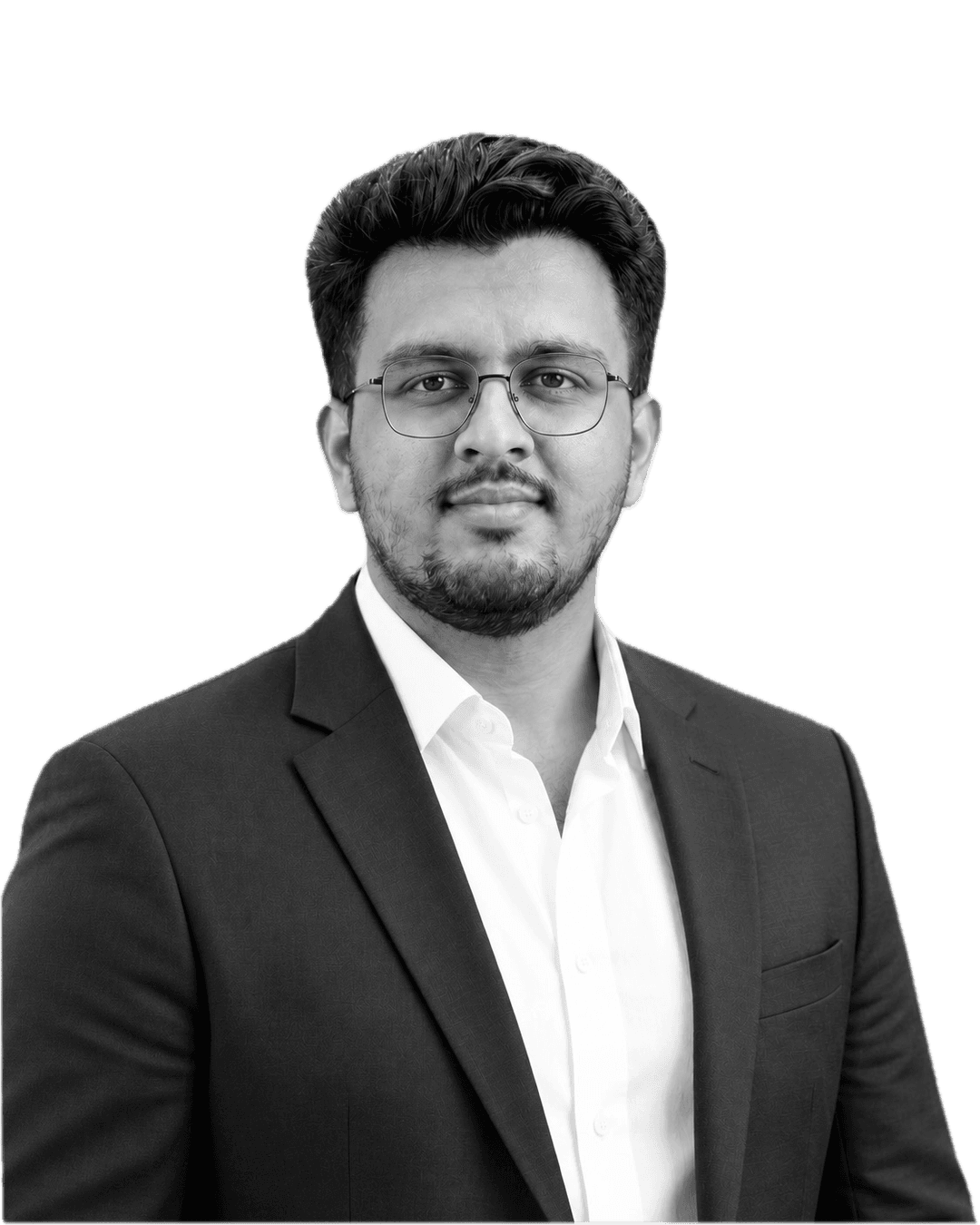 Saim Rahdari